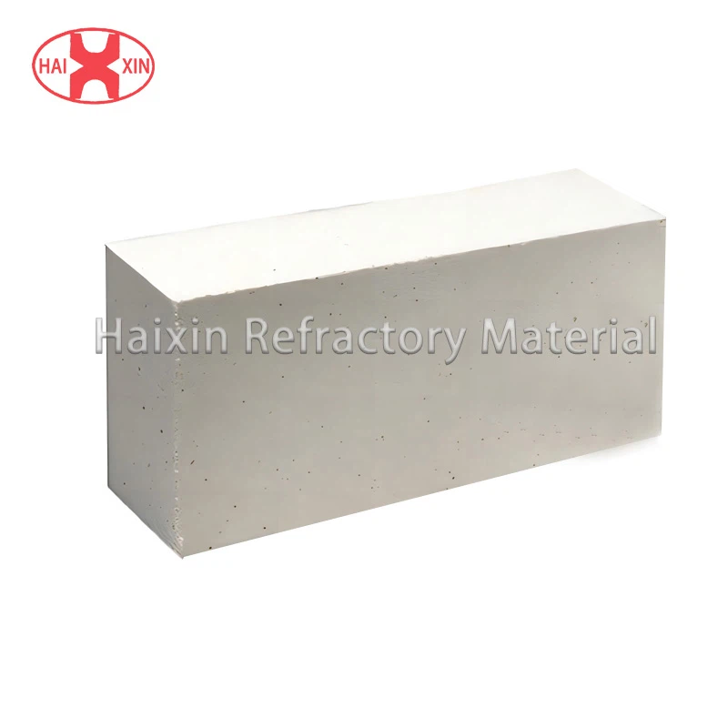 Viegls silīcija ķieģelis